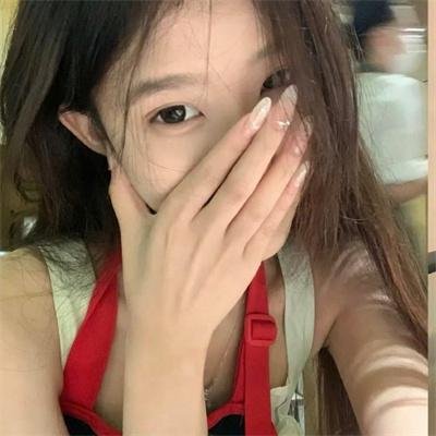 爱上耐德