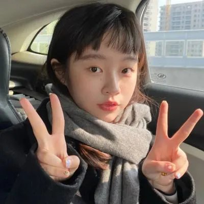 海外