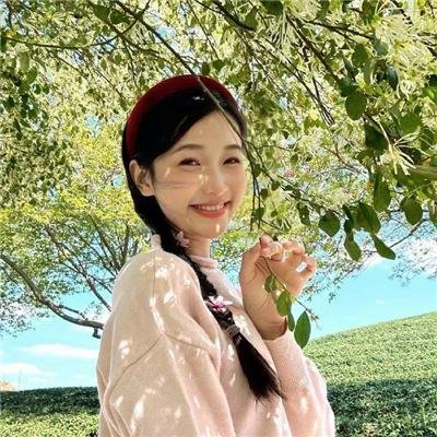 谎言与错觉