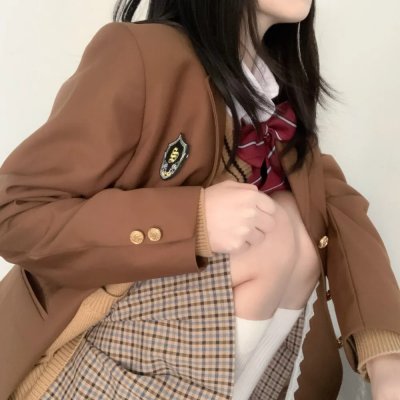 平凡岁月的魅力