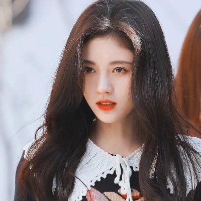 双生儿