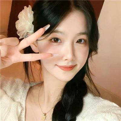 女儿们的恋爱3甜蜜特调版