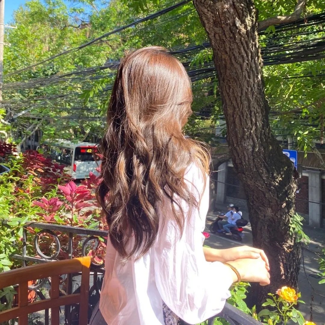 山上的西蒙