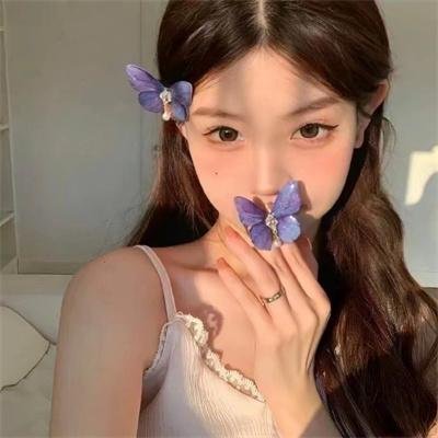 上头姐妹
