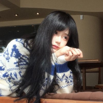 燃烧的婚纱