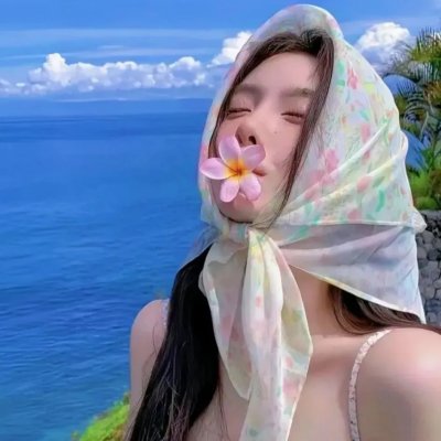 珍的不一样第二季
