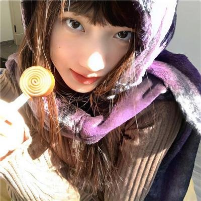芒果新星班之了不起的艺能