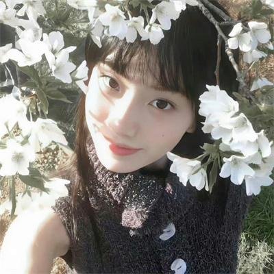 玩火的儿子