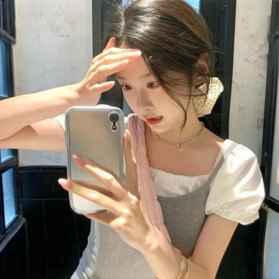 铁拳无敌
