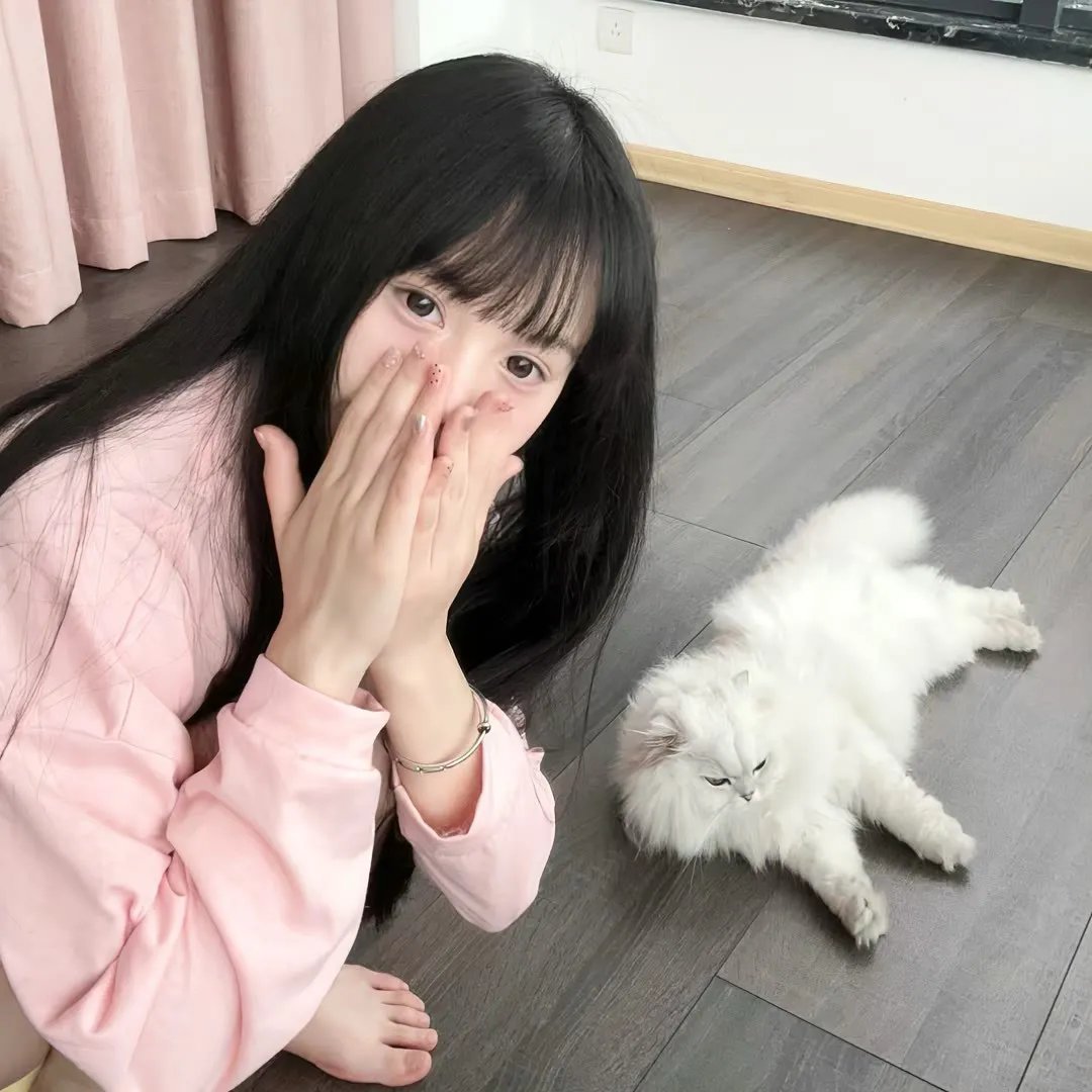 汉娜第三季