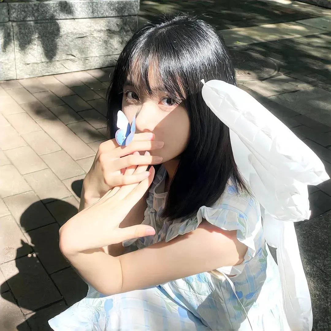 好玩派对2