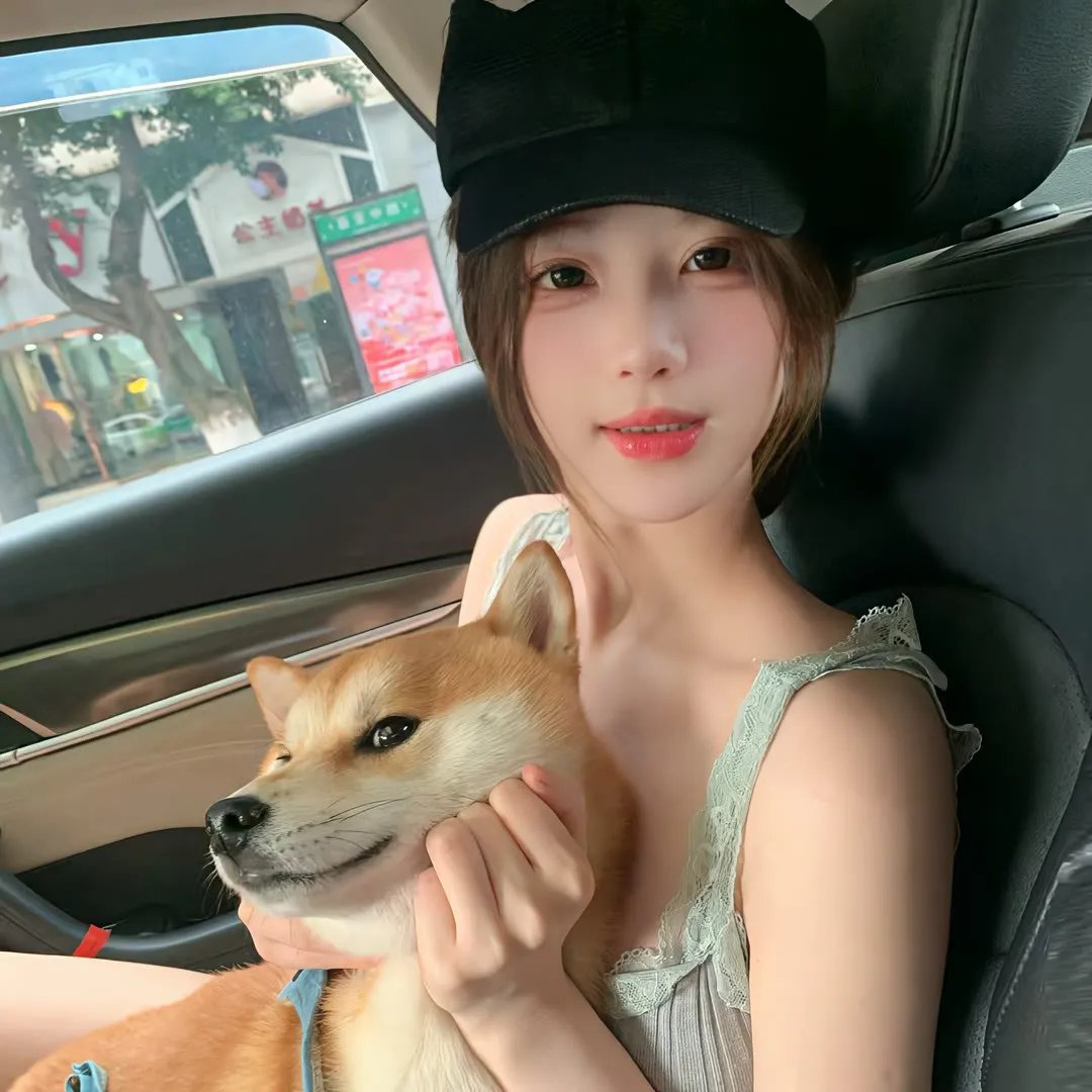 鼹鼠人