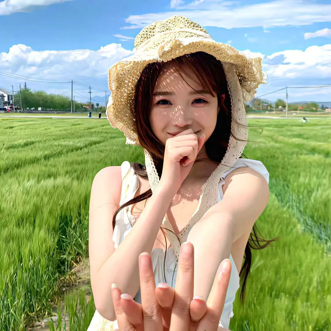 地狱峡谷