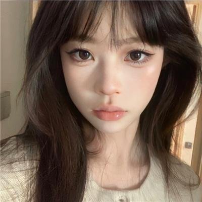 撒旦玩偶