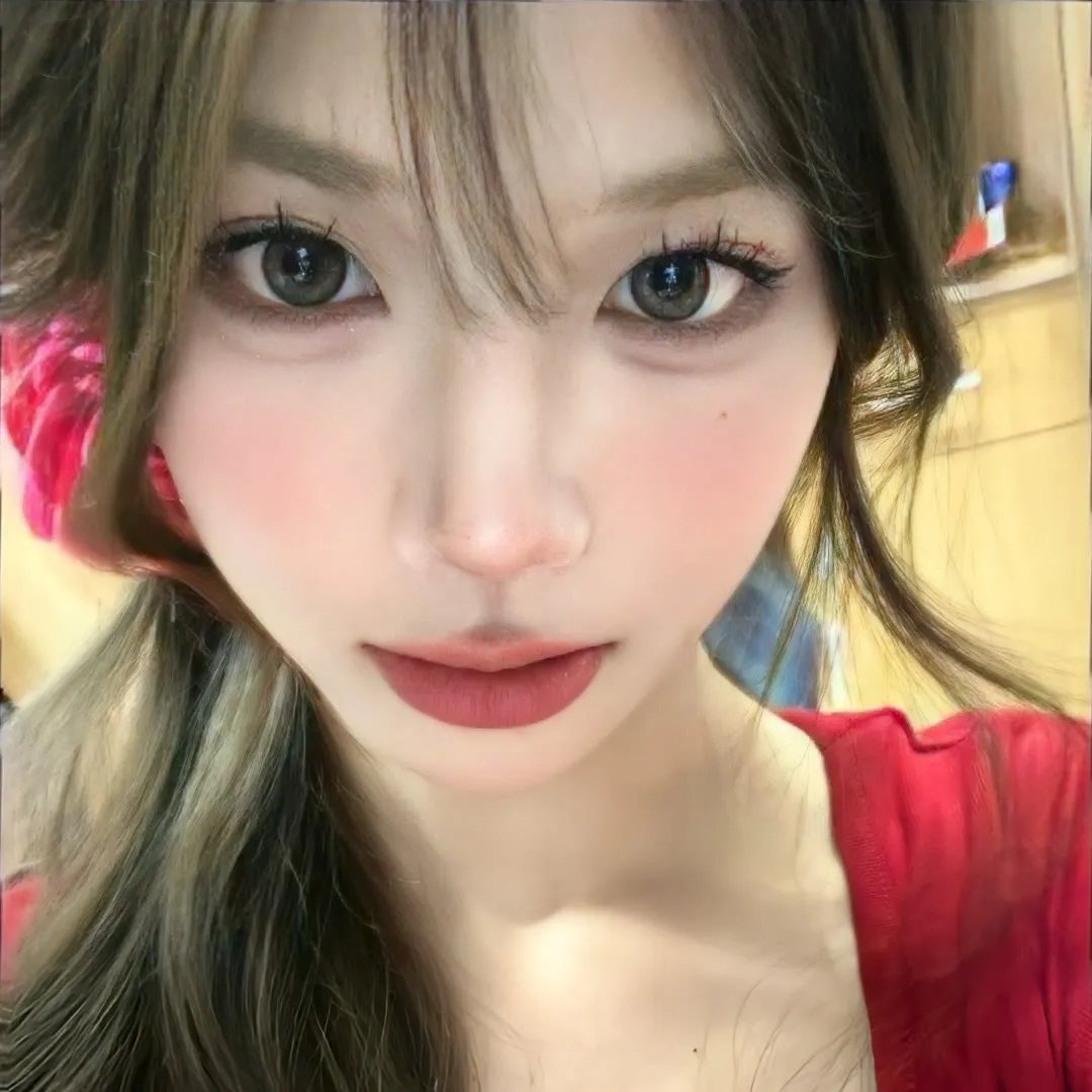 灰鸽子之歌