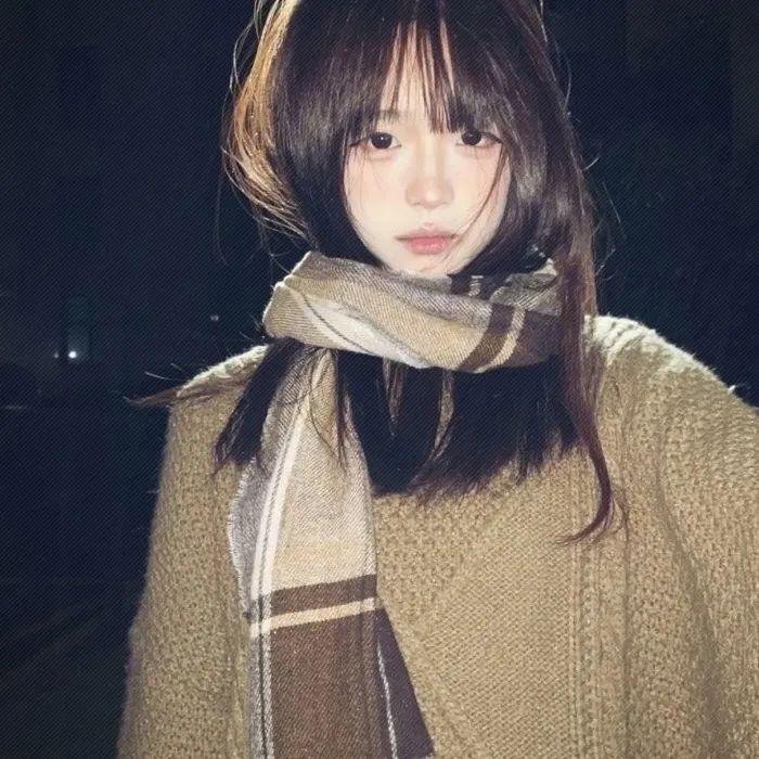 父亲劫
