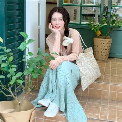 爱、谎言与谋杀
