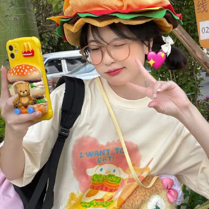待嫁老爸