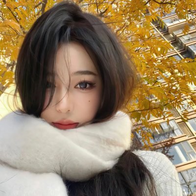 激情之梦