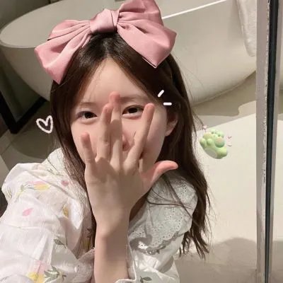春暖花开的时候