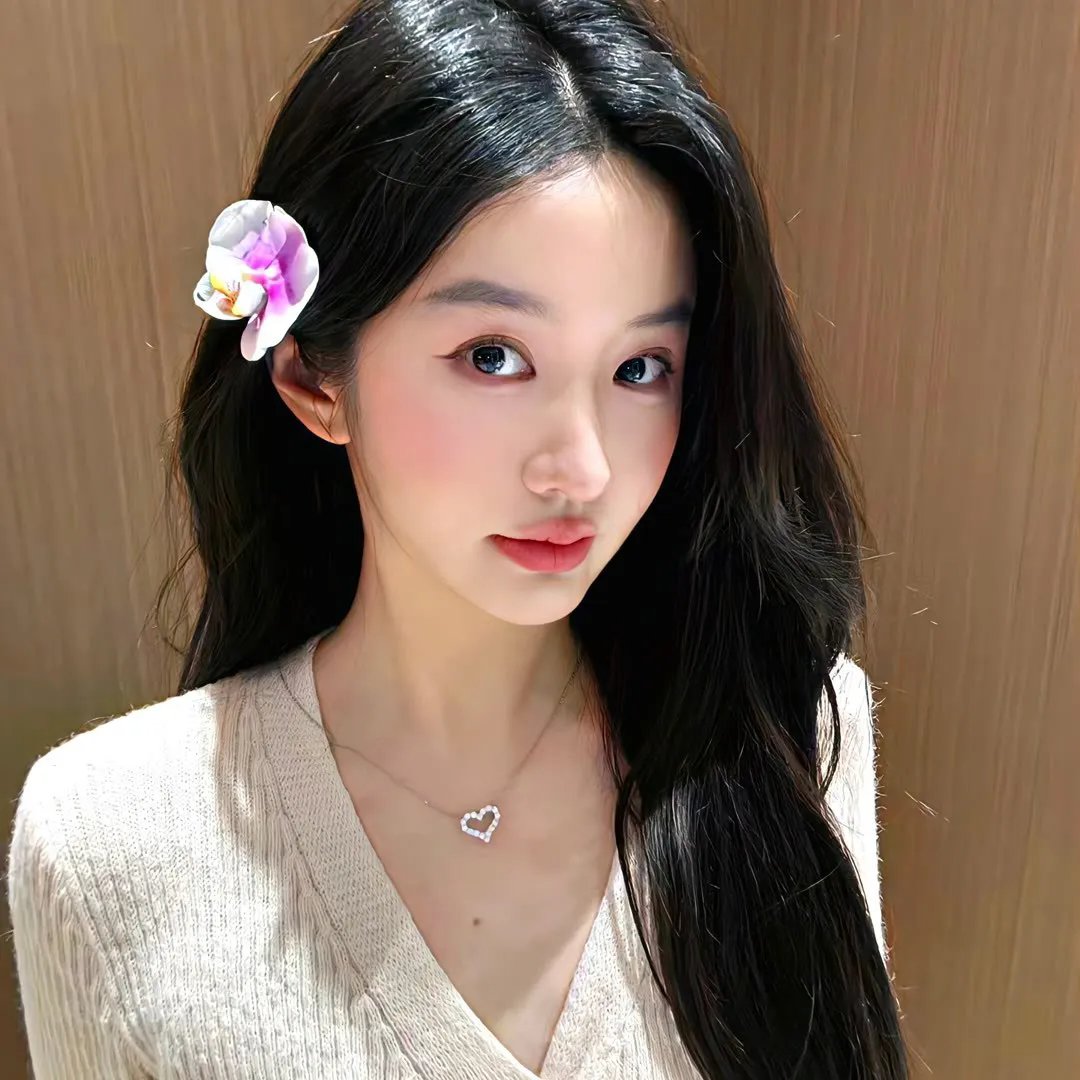 新扎师姐2：不安全地带