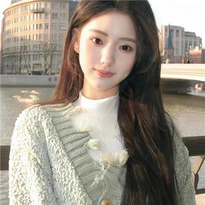 谁之过