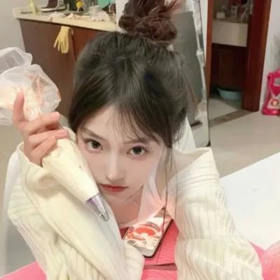 最美不过遇见你