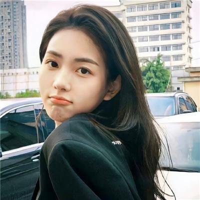 小花仙第三季