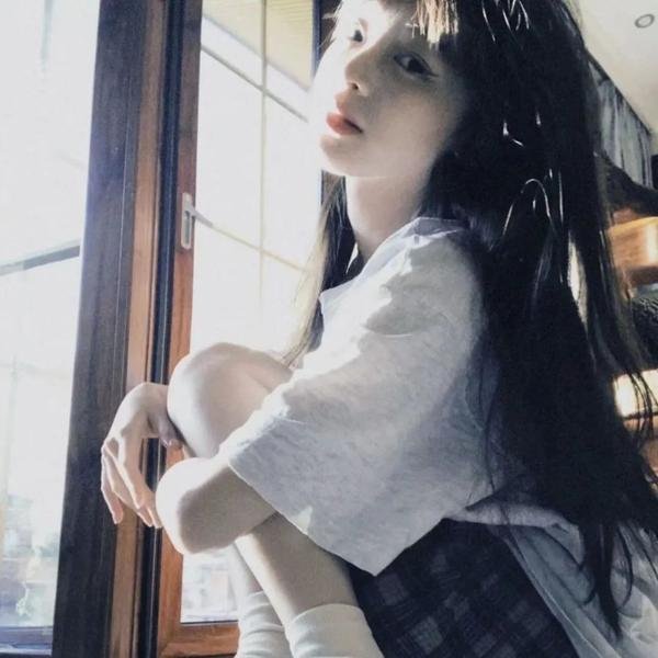 一起来玩吧
