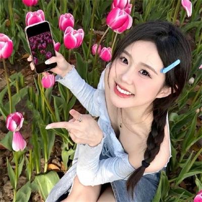 普通爱情小故事