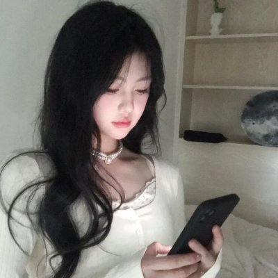 天才失败者