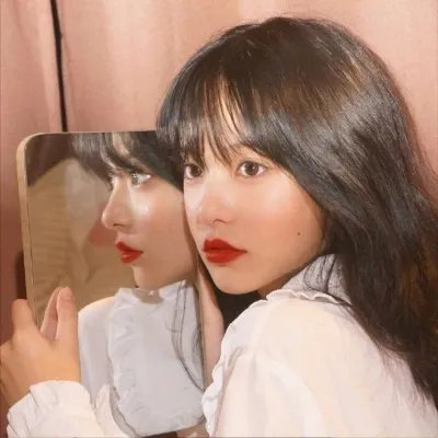 伦敦狼人