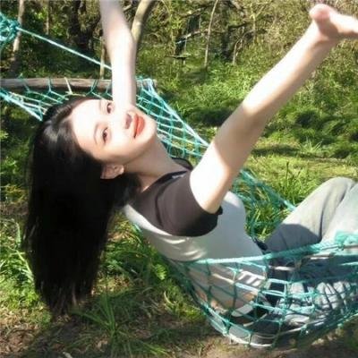 昨天、今天和明天